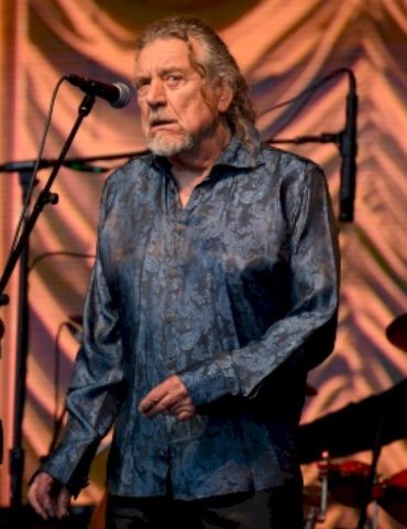 robert-plant-to-receive-americana-music-association’s-lifetime-achievement-award