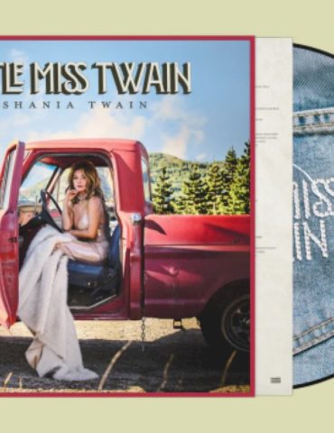 little-miss-twain’s-putting-on-her-‘faded-blue-jeans’