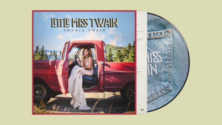 little-miss-twain’s-putting-on-her-‘faded-blue-jeans’