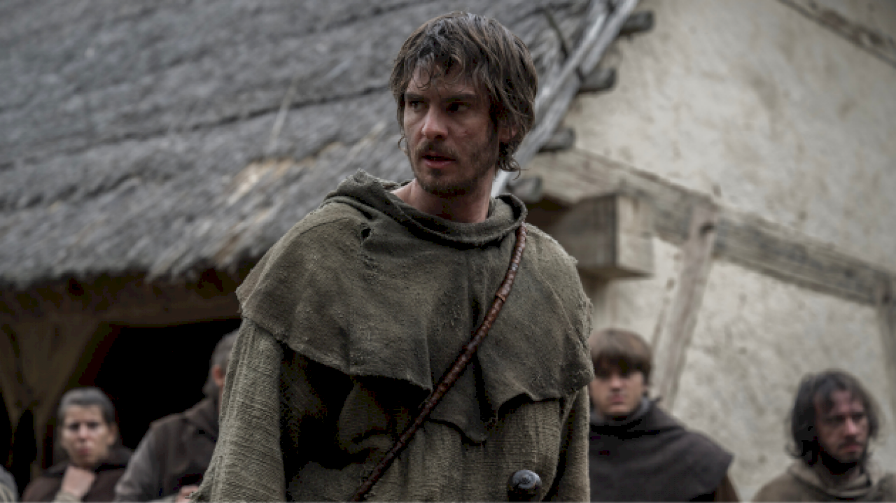 andrew-garfield-stars-in-‘the-uprising’-official-trailer