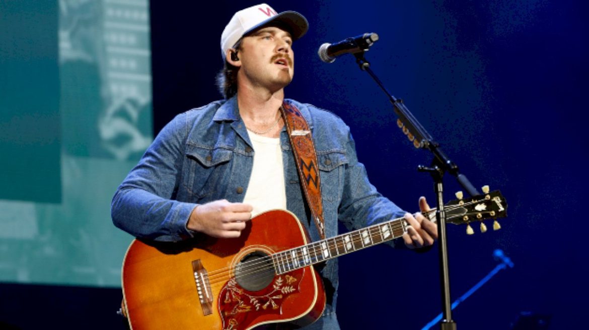 if-it’s-meant-to-be,-there-may-be-a-new-morgan-wallen-song