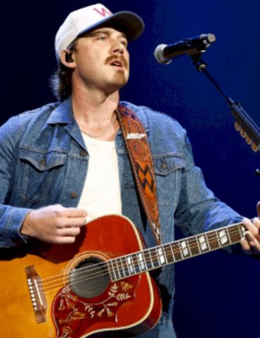 if-it’s-meant-to-be,-there-may-be-a-new-morgan-wallen-song