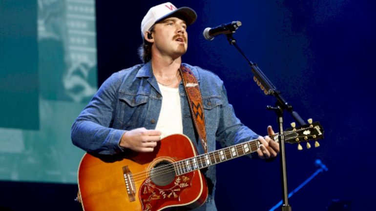 if-it’s-meant-to-be,-there-may-be-a-new-morgan-wallen-song