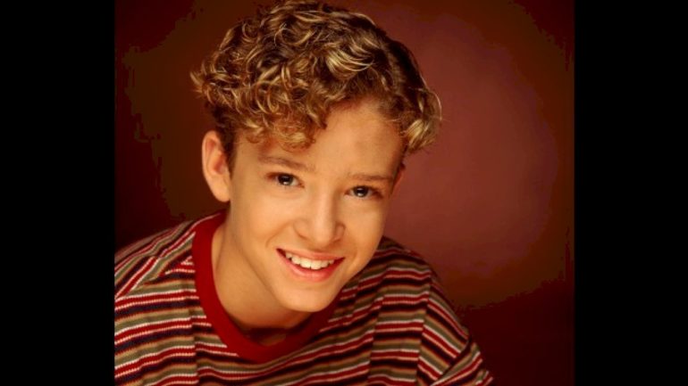 disney+-rebooting-‘the-mickey-mouse-club,’-the-show-that-gave-us-britney-spears,-justin-timberlake-and-more