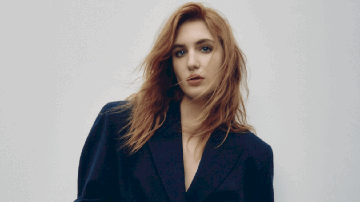 sophie-nelisse-to-star-in-‘this-summer-will-be-different’-netflix-series-adaptation