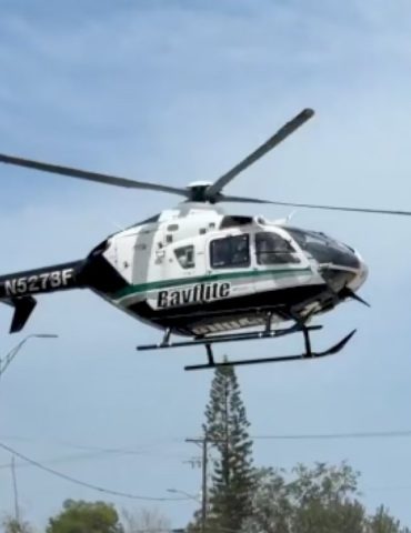 2-florida-deputies-airlifted-after-shooting