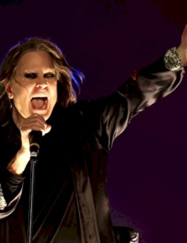 ozzy-osbourne’s-hometown-announces-ozzy-day-on-one-year-death-anniversary