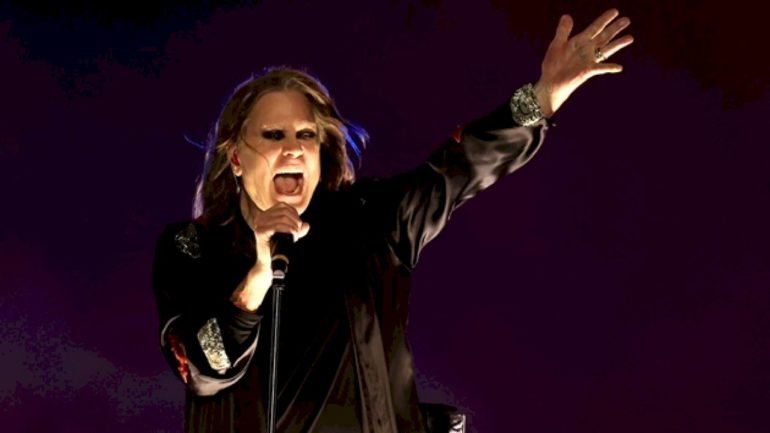 ozzy-osbourne’s-hometown-announces-ozzy-day-on-one-year-death-anniversary