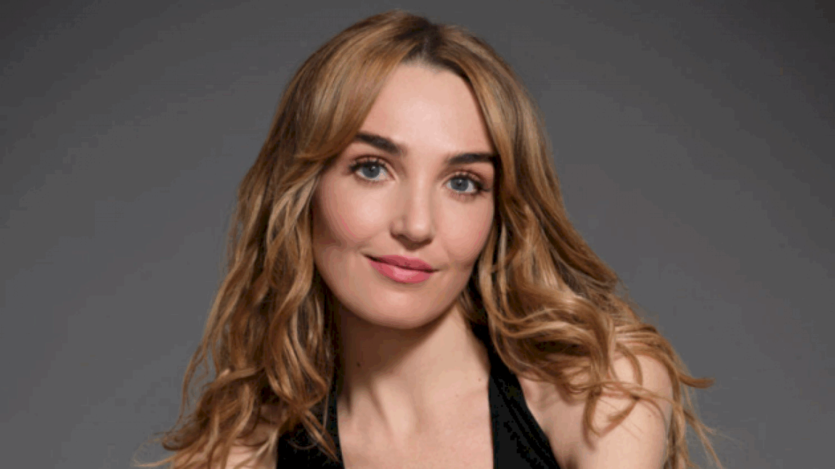 chloe-fineman-departs-‘saturday-night-live’