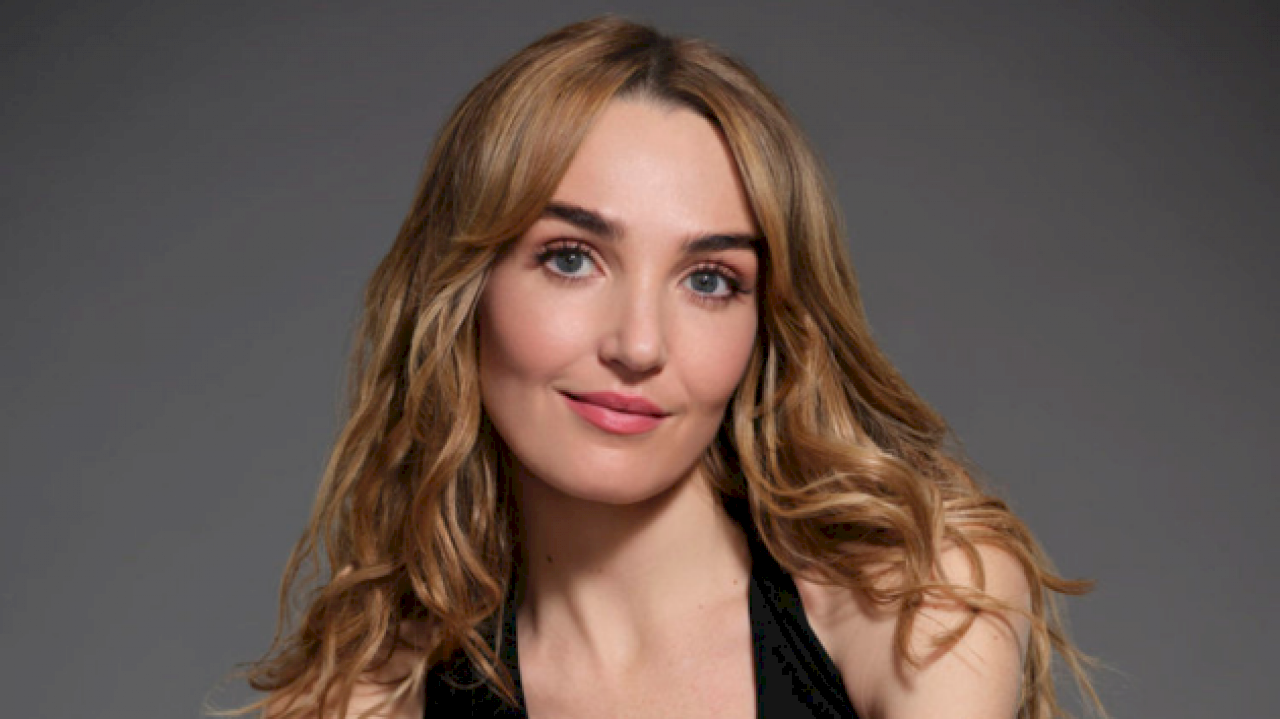 chloe-fineman-departs-‘saturday-night-live’