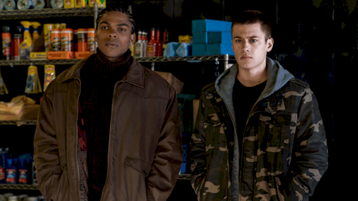 ghost-and-tommy-take-center-stage-in-‘power:-origins’-﻿teaser