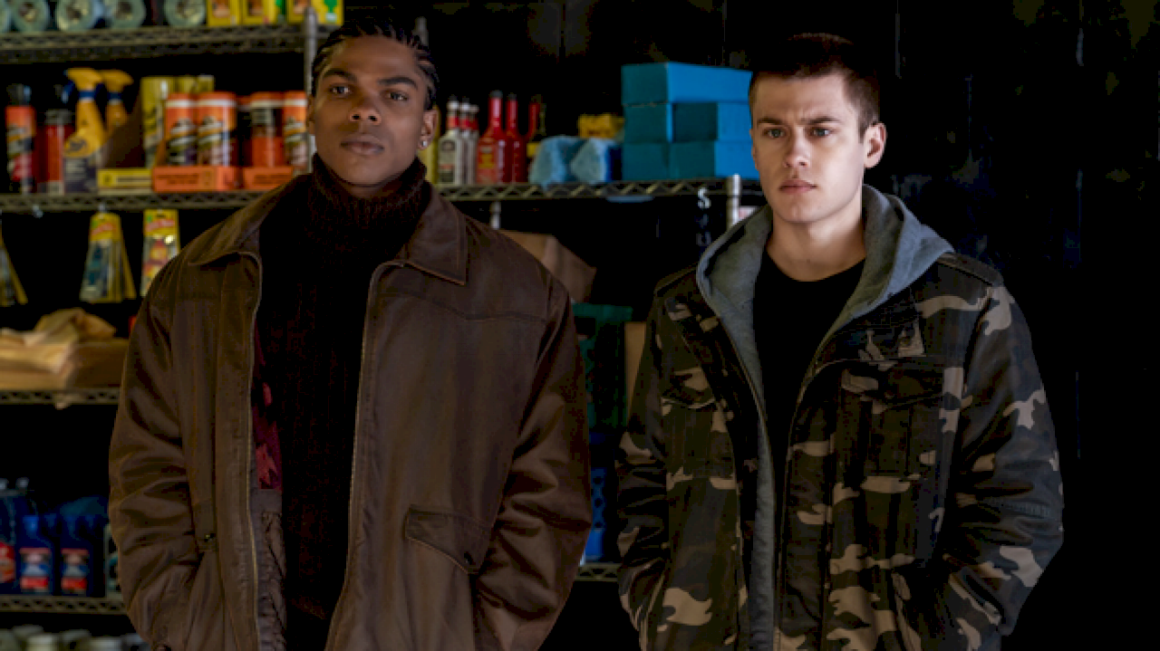 ghost-and-tommy-take-center-stage-in-‘power:-origins’-﻿teaser