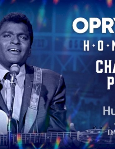 darius-rucker’s-ready-to-pay-tribute-to-charley-pride-as-opry-100-rolls-on