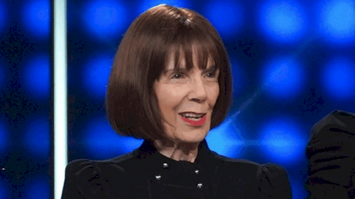 kris-jenner’s-mother-mary-jo-‘mj’-shannon-dies-at-91