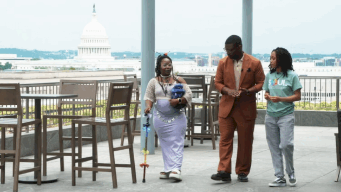 new-washington,-dc,-bill-would-allow-foster-youths-to-select-their-own-legal-families