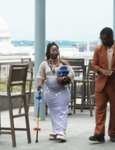 new-washington,-dc,-bill-would-allow-foster-youths-to-select-their-own-legal-families
