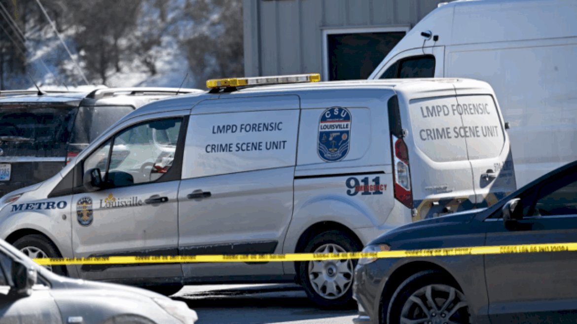 teen-charged-in-triple-murder-outside-dmv-while-another-shooter-remains-at-large
