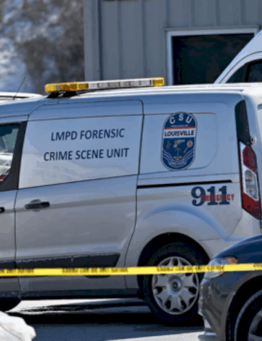 teen-charged-in-triple-murder-outside-dmv-while-another-shooter-remains-at-large