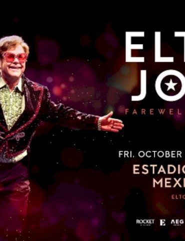 elton-john-is-‘curating’-an-exclusive-new-setlist-for-mexico-concerts