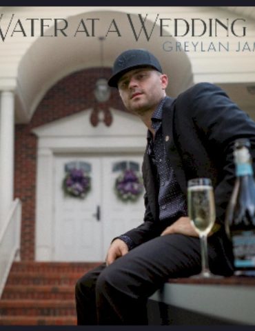 before-greylan-james-served-‘water-at-a-wedding,’-kenny-chesney-gave-him-some-advice