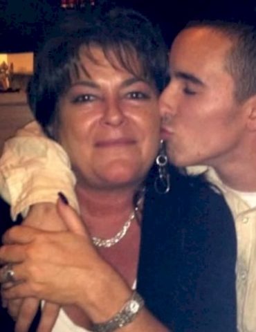 ‘beloved’-mom’s-body-recovered-after-boat-capsized-near-alcatraz-island-in-san-francisco-bay