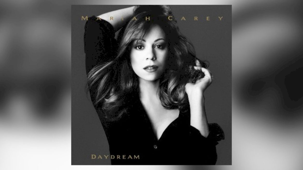 mariah-carey’s-‘daydream:-30th-anniversary-edition’-is-out-now:-‘an-era-of-firsts-for-me’