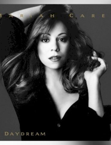 mariah-carey’s-‘daydream:-30th-anniversary-edition’-is-out-now:-‘an-era-of-firsts-for-me’