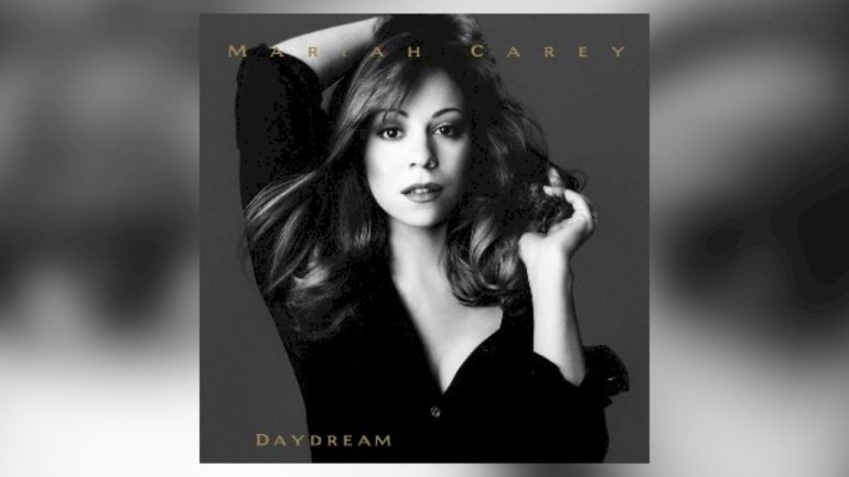 mariah-carey’s-‘daydream:-30th-anniversary-edition’-is-out-now:-‘an-era-of-firsts-for-me’