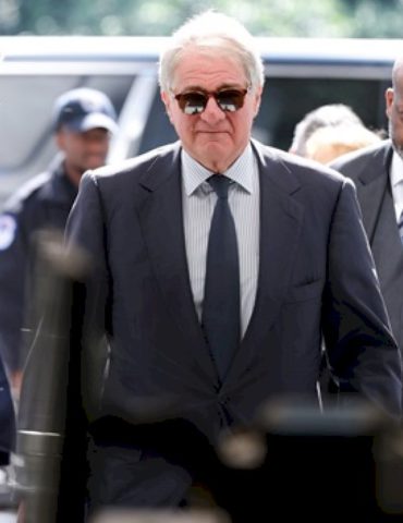 leon-black-walked-out-of-epstein-interview-after-refusing-to-answer-questions-about-ndas