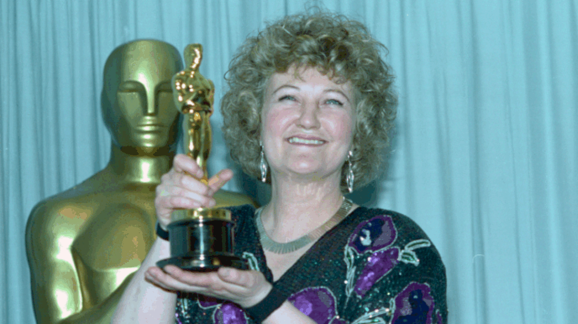 ‘home-alone-2’,-‘my-left-foot’-actress-brenda-fricker-dies-at-81