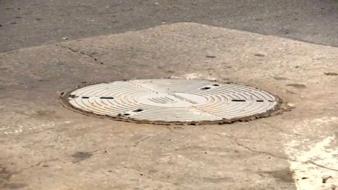 family-sues-new-york-city-utility-over-woman’s-fatal-manhole-fall