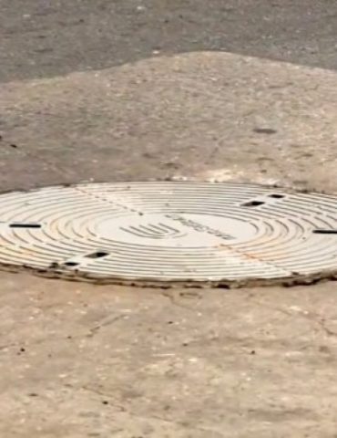 family-sues-new-york-city-utility-over-woman’s-fatal-manhole-fall