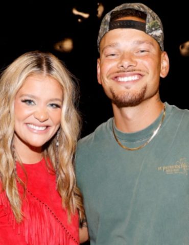 ‘all-my-exes’-think-about-the-‘what-ifs’:-lauren-alaina-and-kane-brown-have-‘never-been-in-love’