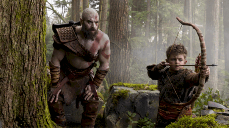 ‘god-of-war’-will-recast-lead-role-kratos-after-ryan-hurst’s-on-set-injury