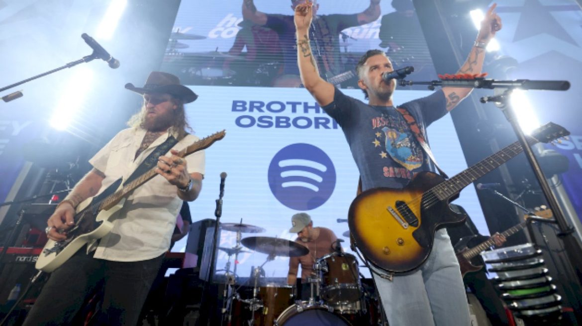 #rip-brothers-osborne:-from-pinebox-to-deale,-maryland,-tj-and-john-tease-new-music