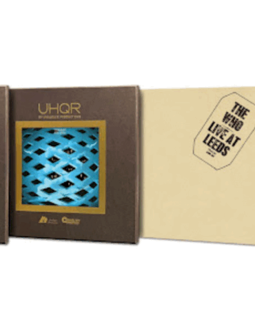 four-iconic-who-albums-getting-audiophile-upgrades