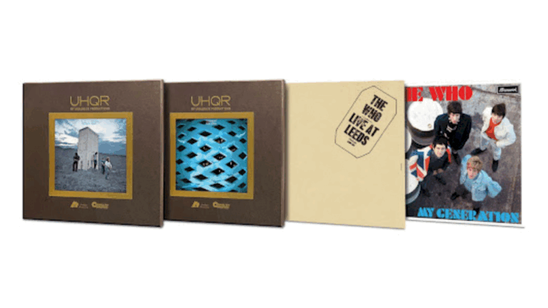 four-iconic-who-albums-getting-audiophile-upgrades