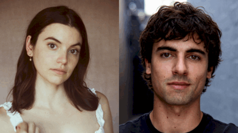 francesca-reale,-roby-attal-join-‘this-summer-will-be-different’-netflix-series-adaptation