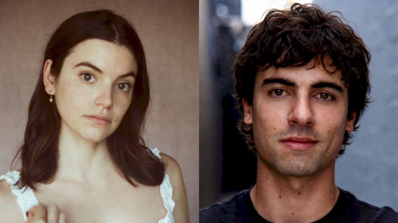 francesca-reale,-roby-attal-join-‘this-summer-will-be-different’-netflix-series-adaptation