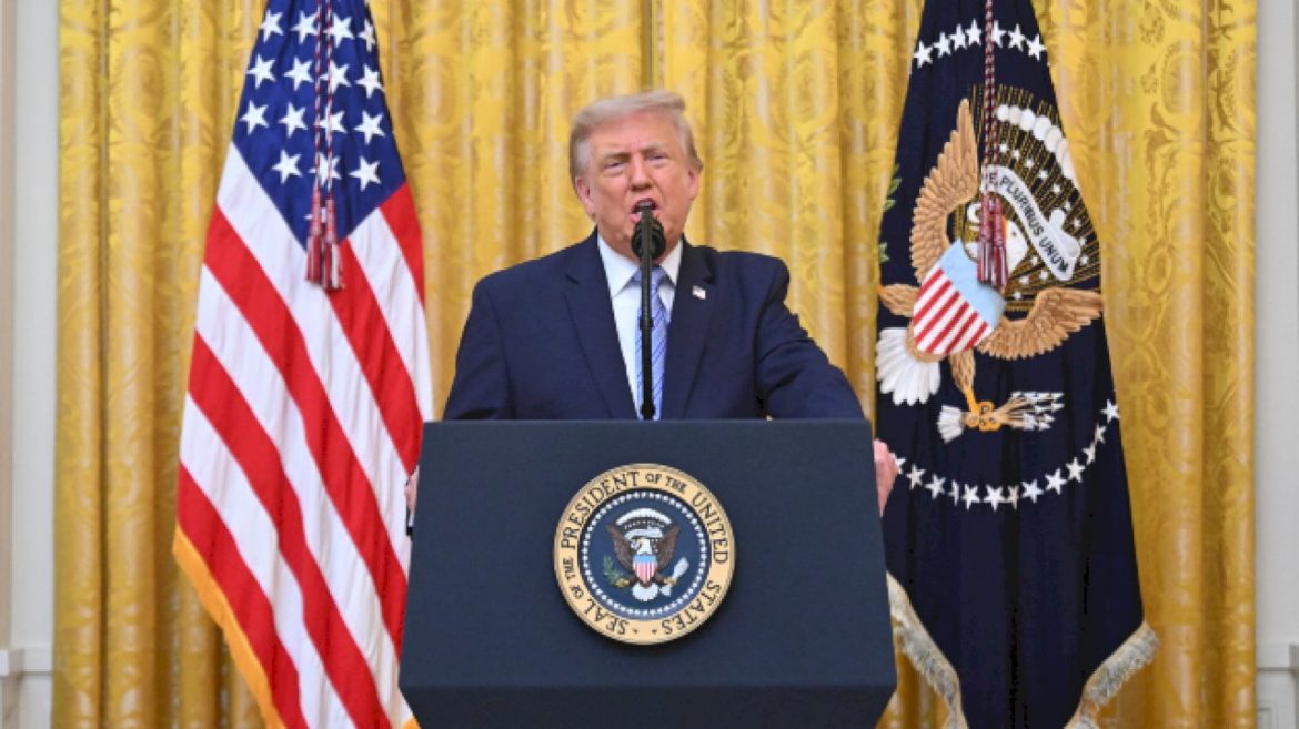 declassified-documents-touted-by-trump-say-election-systems-‘would-be-difficult-to-manipulate’