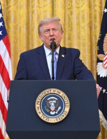 declassified-documents-touted-by-trump-say-election-systems-‘would-be-difficult-to-manipulate’