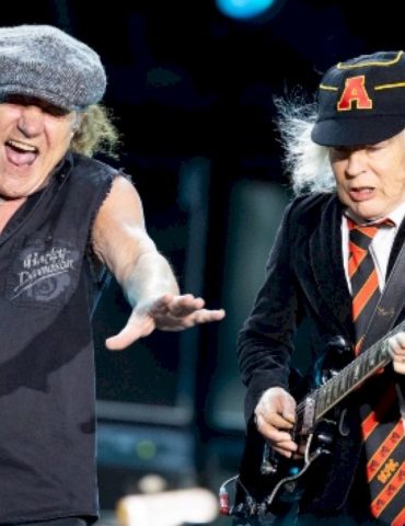ac/dc’s-brian-johnson-and-angus-young-talk-touring,-the-band’s-legacy