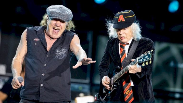 ac/dc’s-brian-johnson-and-angus-young-talk-touring,-the-band’s-legacy