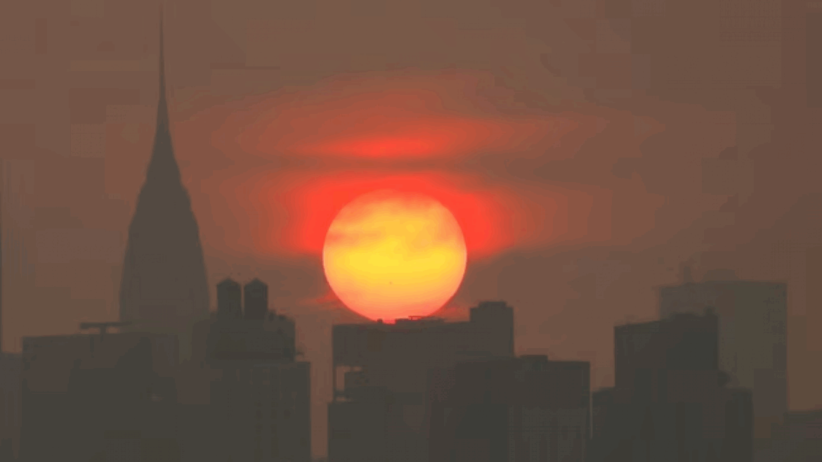 dangerous-wildfire-smoke-impacting-more-than-a-dozen-states