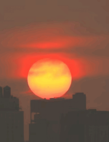 dangerous-wildfire-smoke-impacting-more-than-a-dozen-states