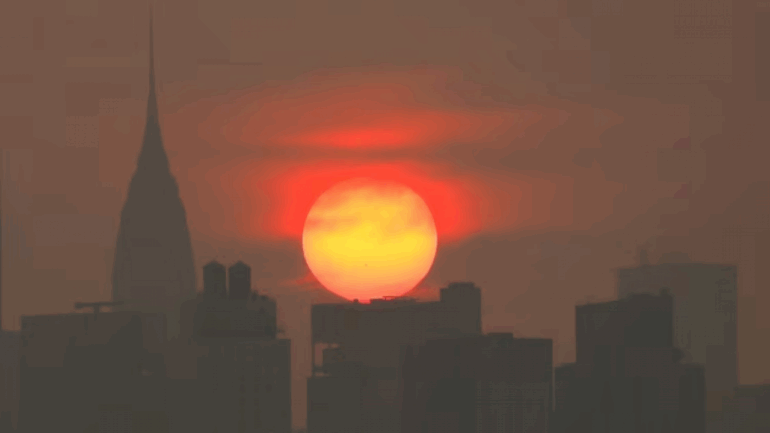 dangerous-wildfire-smoke-impacting-more-than-a-dozen-states