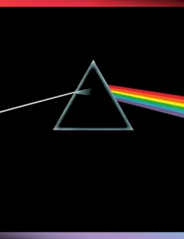 pink-floyd-celebrated-with-limited-edition-‘the-dark-side-of-the-moon’-inspired-cassette-player