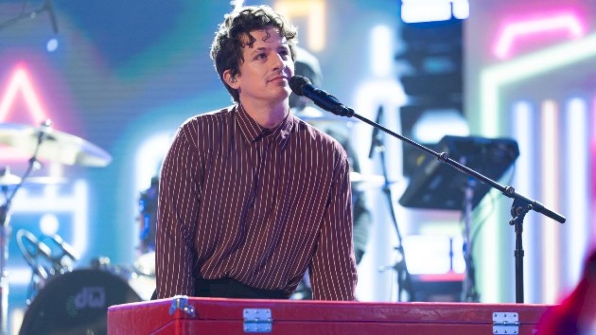 charlie-puth-explains-why-being-a-dad-has-made-him-a-better-musician