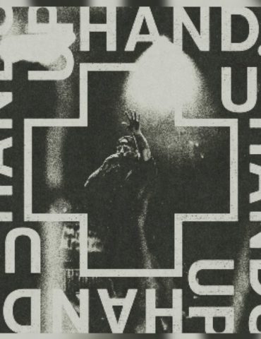 jelly-roll’s-new-‘hands-up’-video-shot-inside-san-quentin