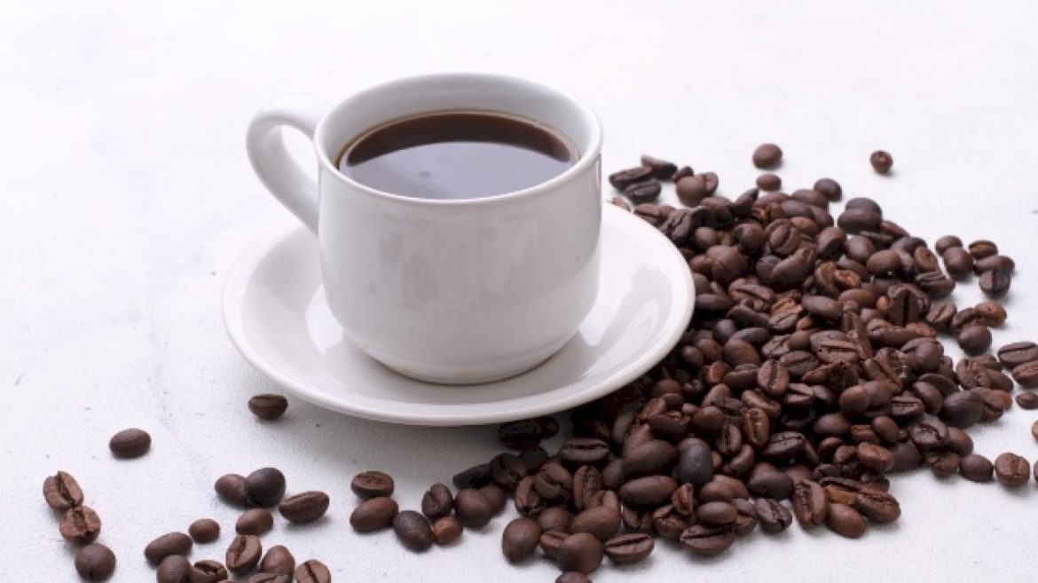 up-to-5-cups-of-coffee-per-day-may-potentially-lower-heart-disease-risk,-doctors-say